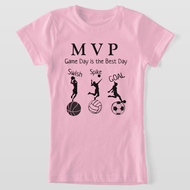 Colección de expresiones infantiles - camiseta de  (Distribución)