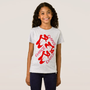 Colección de expresiones infantiles - camiseta de