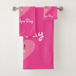 Colección de expresiones infantiles - Chica