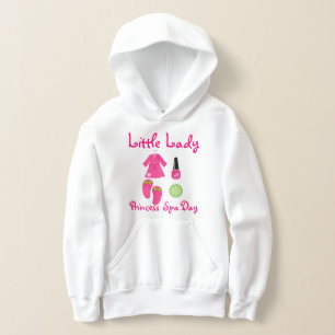Colección de expresiones infantiles - Chicas