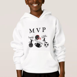 Colección de expresiones para niños - niños