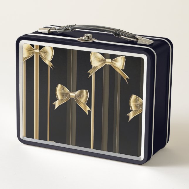 colección de fiestas de cumpleaños, fiesta de tema (Anverso)