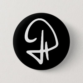 Colección de firmas - Botón