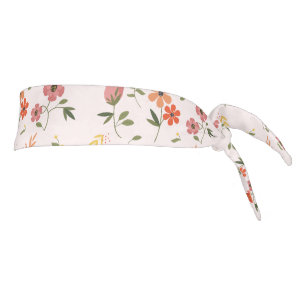 colección de flores