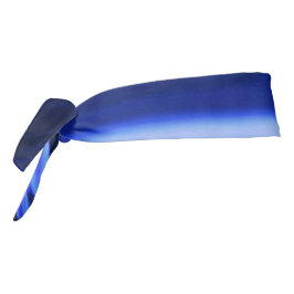 Colección de fondo azul cobalto