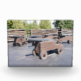 Colección de fotos de Cannes bloqueada