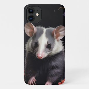 Colección de fundas de teléfono Dark Cottagecore