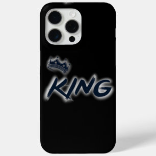 Colección de Fundas premium
