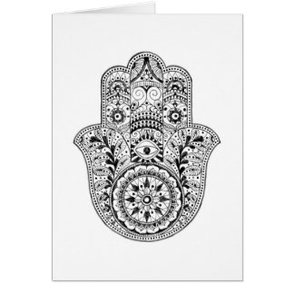 COLECCIÓN DE HAMSA