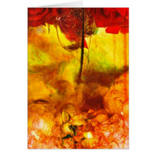 colección de jardín krystyl
