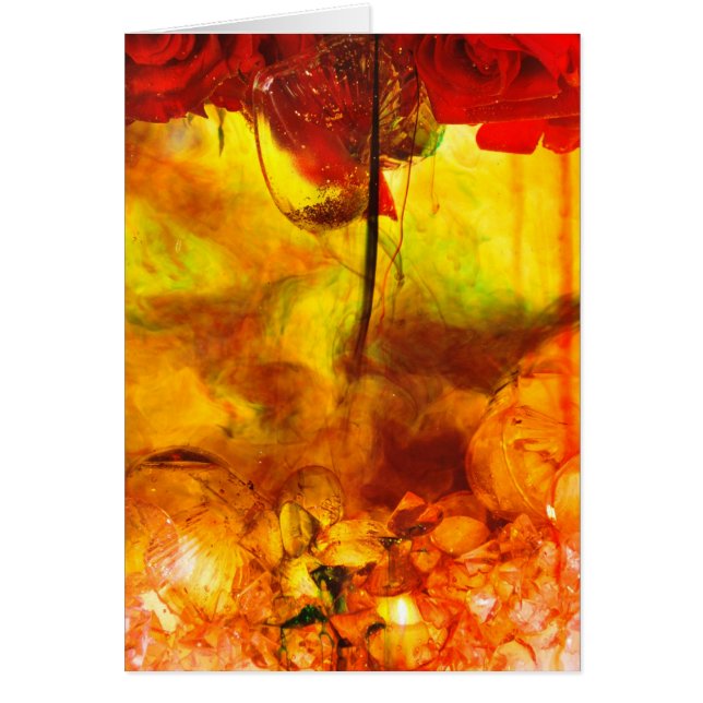 colección de jardines de kristyl (Frente)