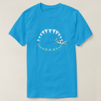 ¡Colección de la camiseta de BixTheRabbit -