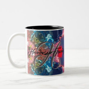 Colección de la Copa del Personalizado