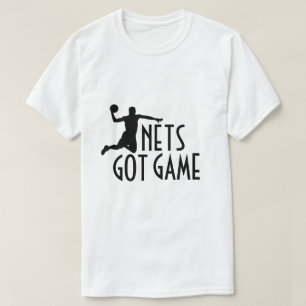 Colección de líneas deportivas - camiseta