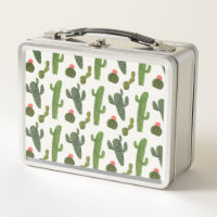 Colección de Llamarama | Cute Cactus