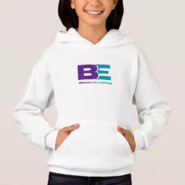 Colección de Marca