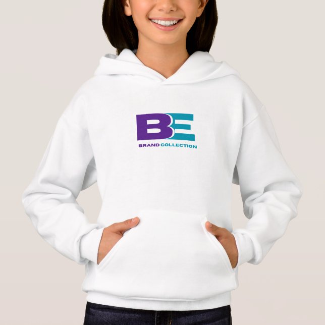 Colección de Marca (Anverso)
