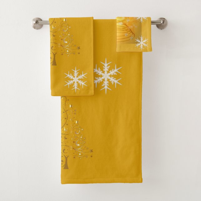 COLECCIÓN DE NAVIDAD DE SUZANNE ELIZABETH (In situ)