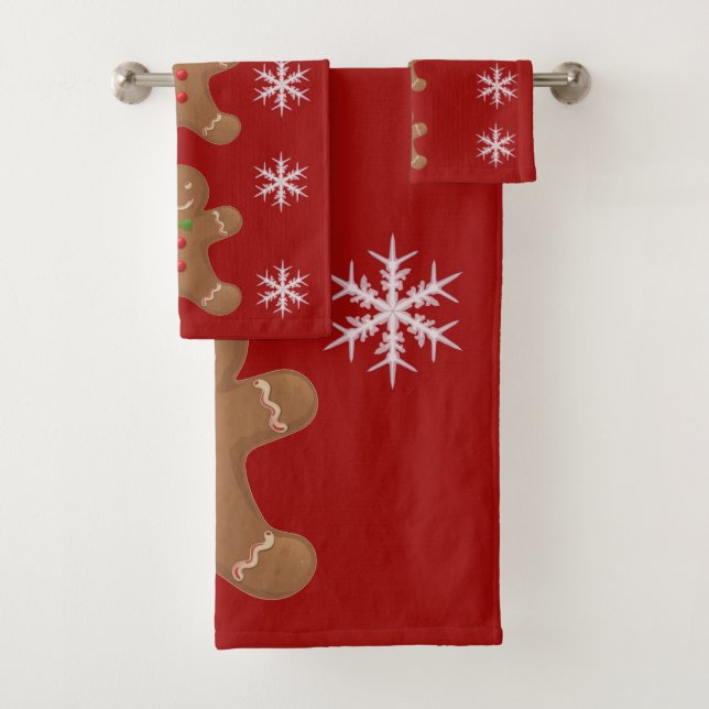 COLECCIÓN DE NAVIDAD DE SUZANNE ELIZABETH (In situ)