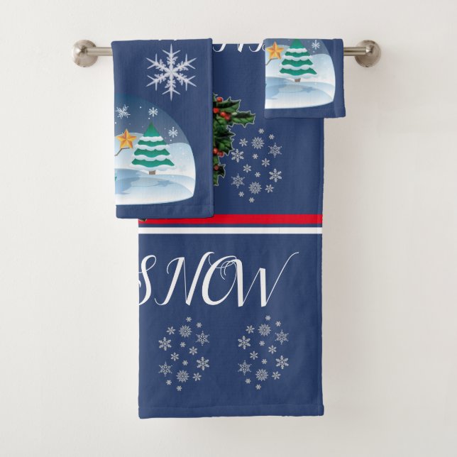 COLECCIÓN DE NAVIDAD DE SUZANNE ELIZABETH (In situ)