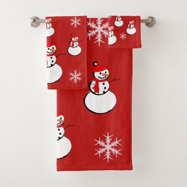 COLECCIÓN DE NAVIDAD DE SUZANNE ELIZABETH (In situ)