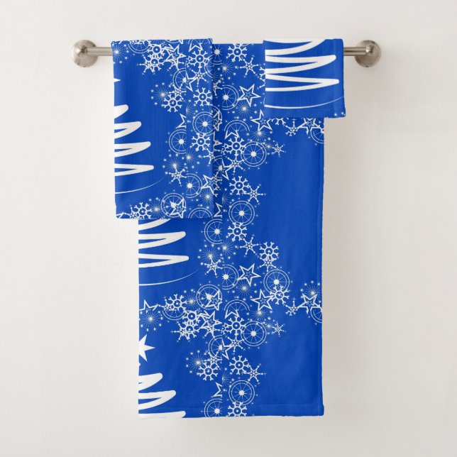 COLECCIÓN DE NAVIDAD DE SUZANNE ELIZABETH (In situ)