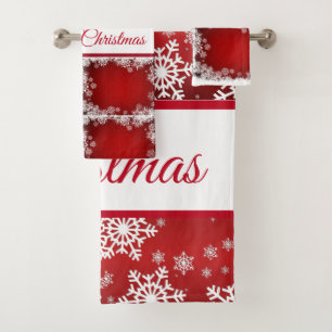 Colección de Navidades de Suzanne Elizabeth Bat