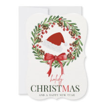 Colección de Navidades festivos: regalos y decorac
