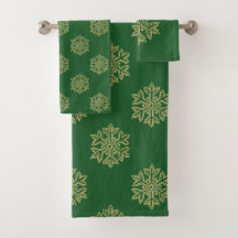 Colección de Navidades simples - Copo de nieve