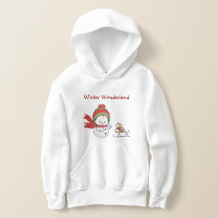 COLECCIÓN DE NAVIDADES SUZANNE ELIZABETH -