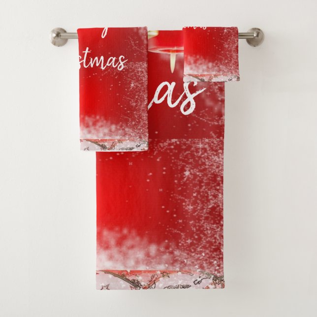 Colección de Navidades Suzanne Elizabeth - (In situ)