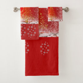 Colección de Navidades Suzanne Elizabeth