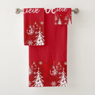 Colección de Navidades Suzanne Elizabeth -