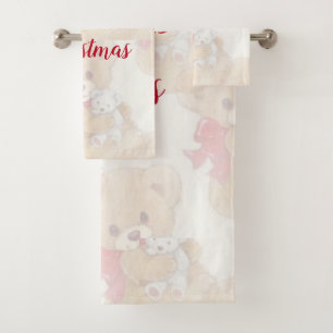 Colección de Navidades Suzanne Elizabeth -