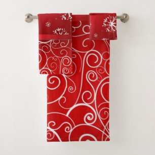 Colección de Navidades Suzanne Elizabeth