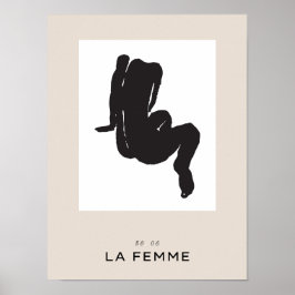 Colección de posters de arte de Bohemia