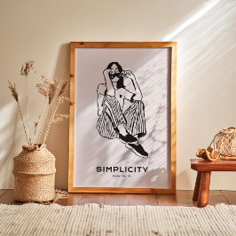 Colección de posters de arte de Bohemia