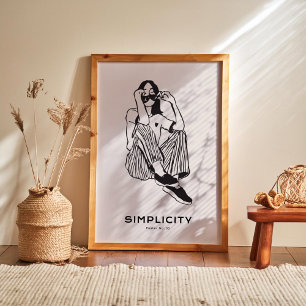 Colección de posters de arte de Bohemia