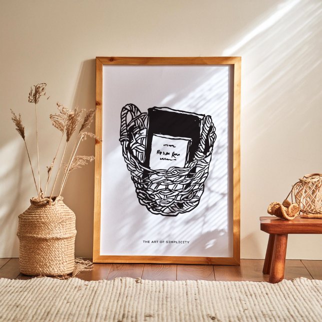 Colección de posters de arte de Bohemia (Subido por el creador)