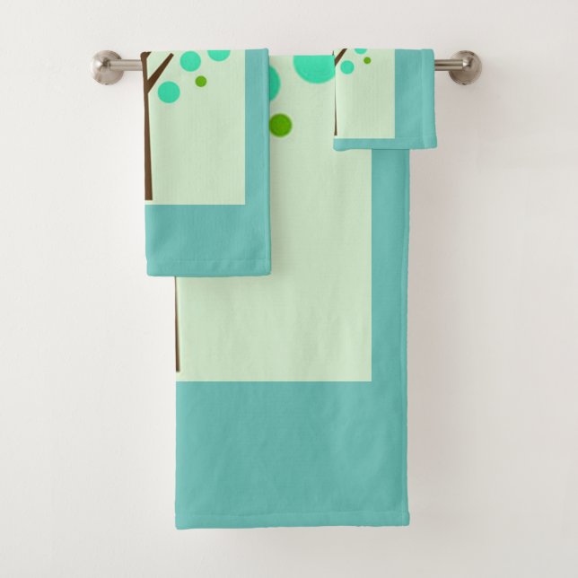 Colección de puntos de bonito en Polka (In situ)