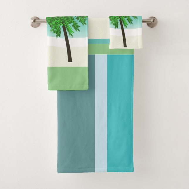 Colección de regalos de bonito (In situ)