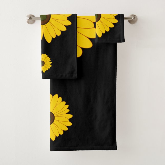 Colección de regalos de bonito (In situ)