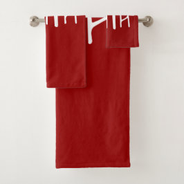 Colección de regalos de fe -