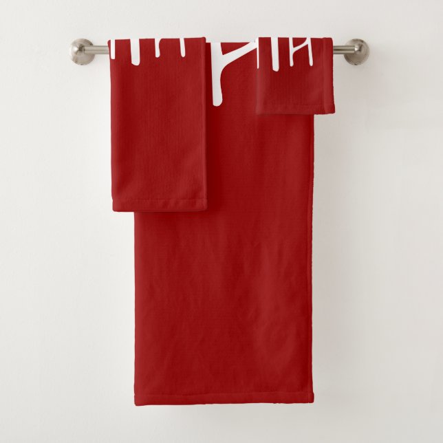 Colección de regalos de fe - (In situ)