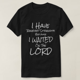 Colección de regalos de fe- Camiseta