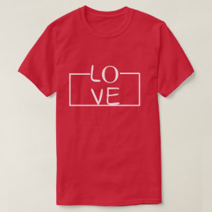Colección de regalos de fe- Camiseta de ropa de fe