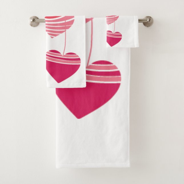 Colección de Regalos Loving You (In situ)