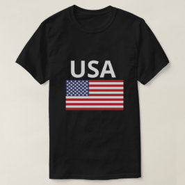 Colección de regalos militares - camisetas