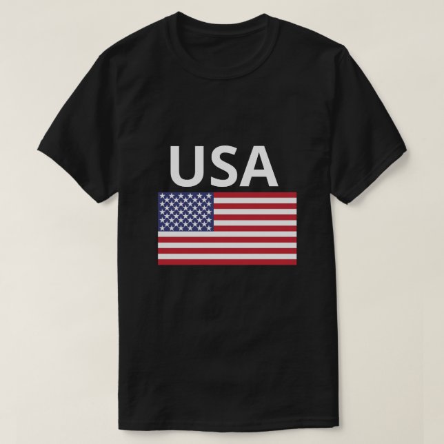 Colección de regalos militares - camisetas (Diseño del anverso)