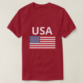 Colección de regalos militares - camisetas